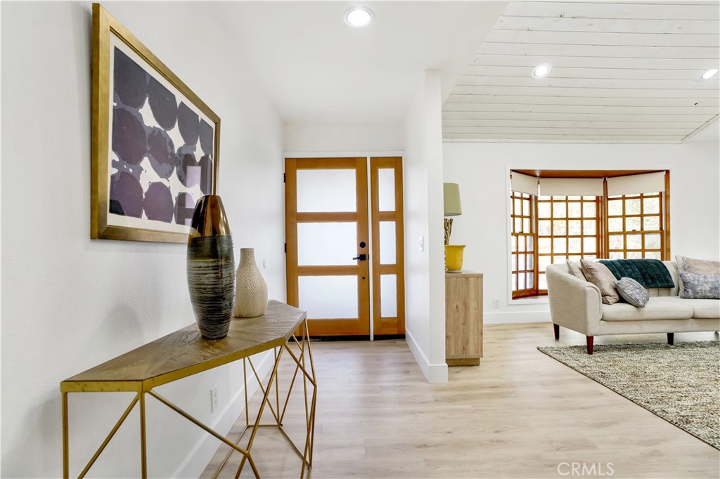 29362 Via Acaso Drive