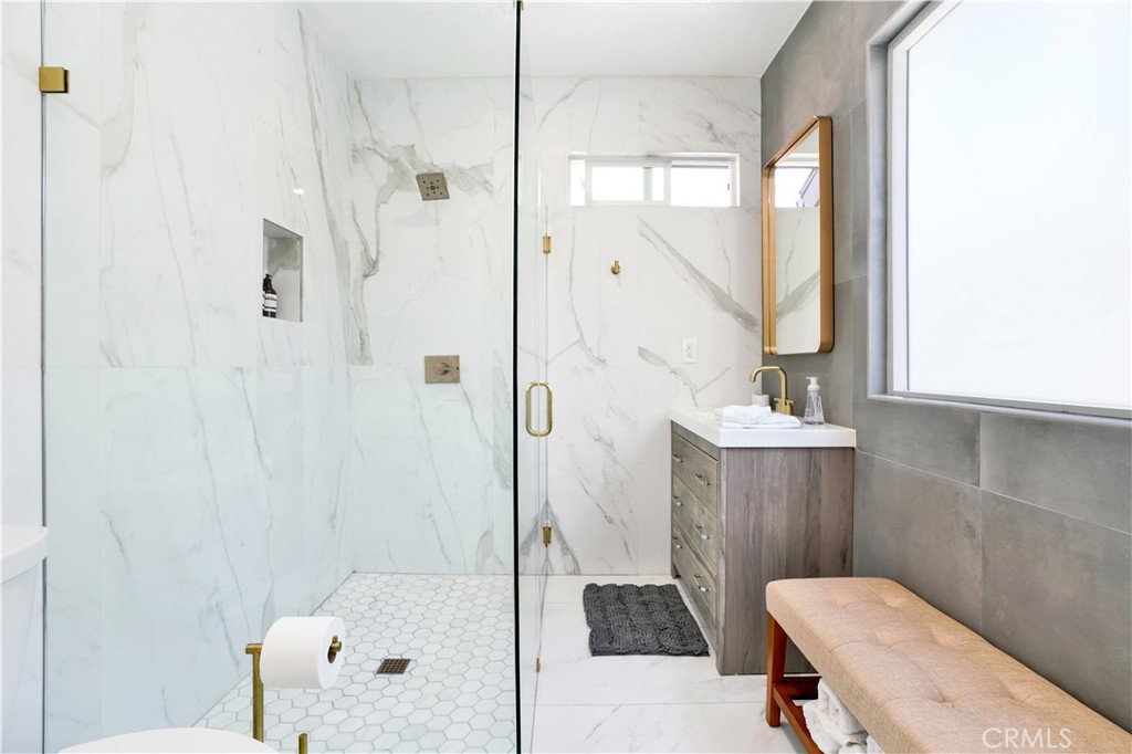 29362 Via Acaso Drive