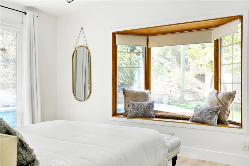 29362 Via Acaso Drive