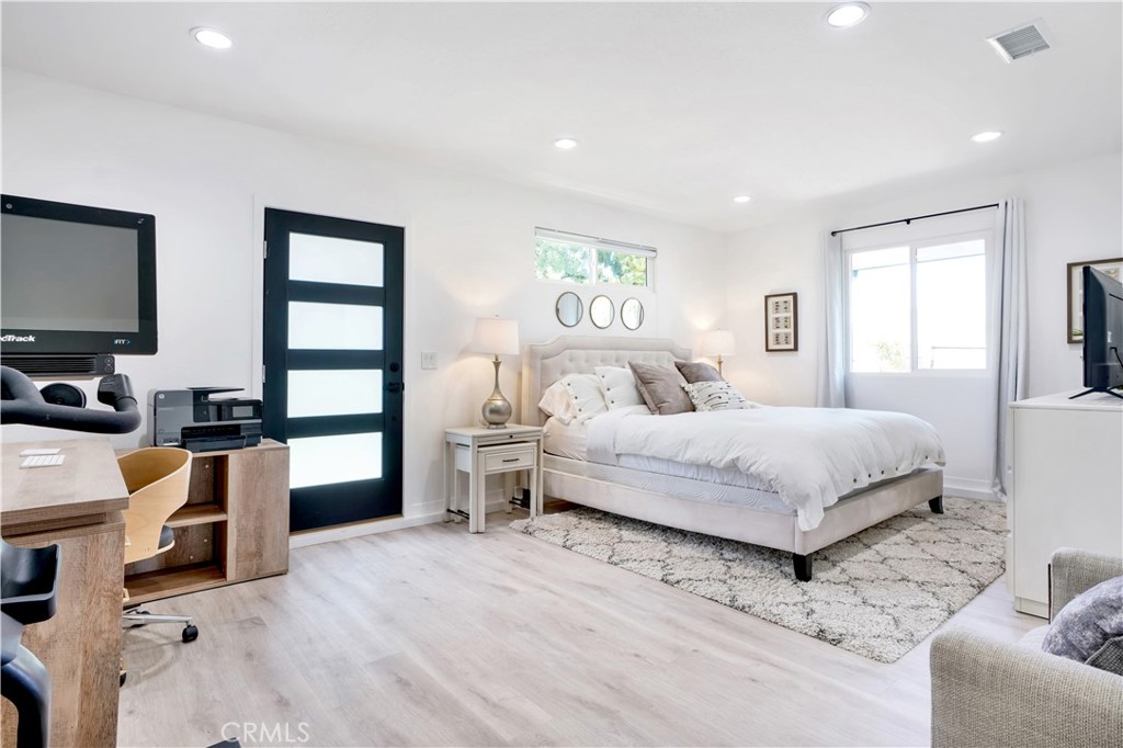 29362 Via Acaso Drive