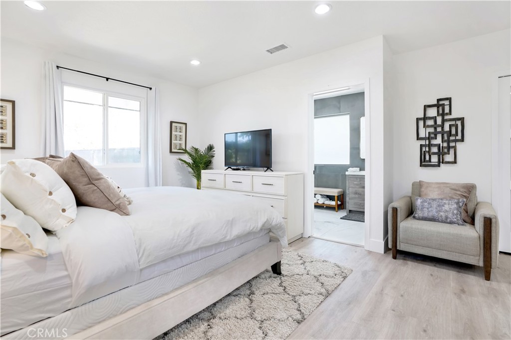 29362 Via Acaso Drive