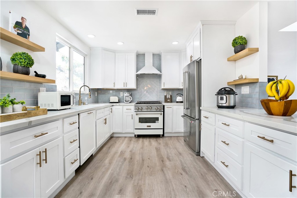 29362 Via Acaso Drive