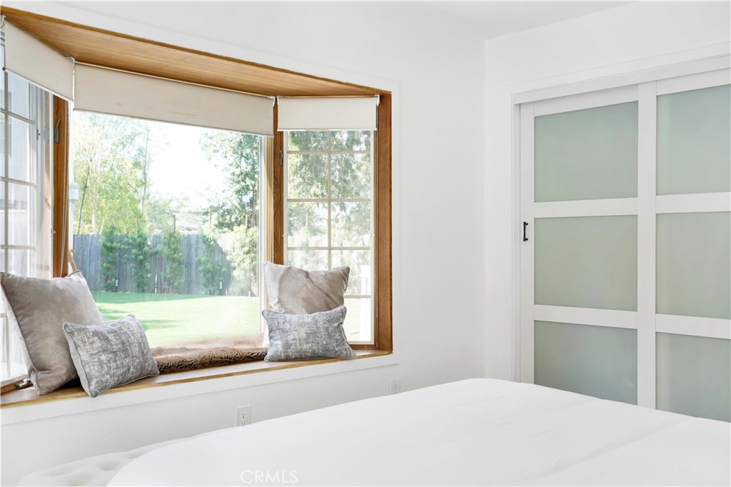 29362 Via Acaso Drive