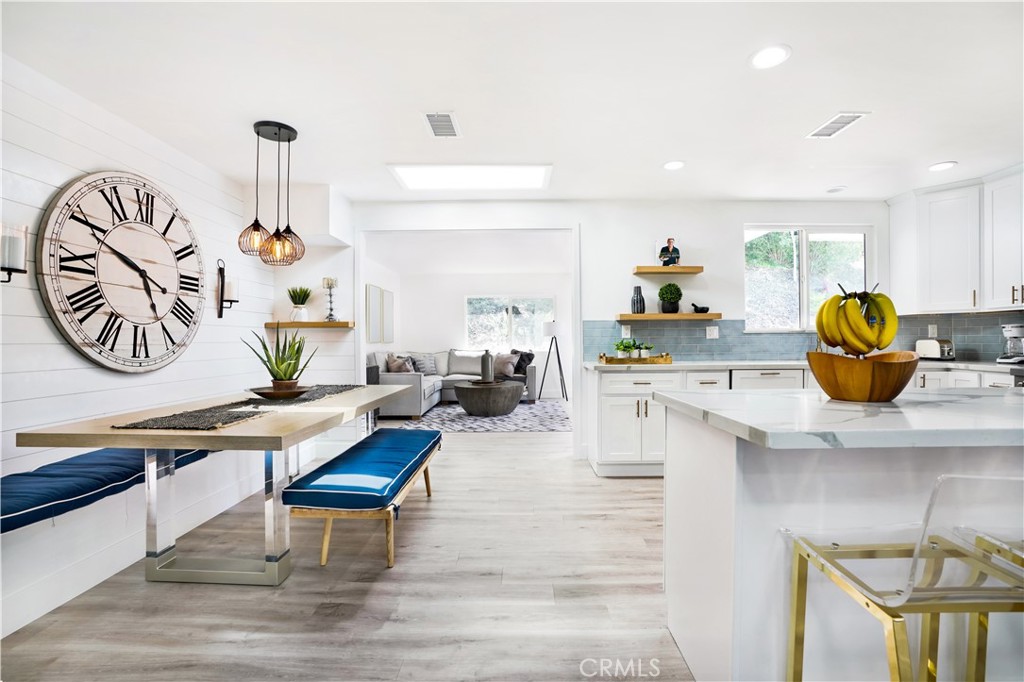 29362 Via Acaso Drive