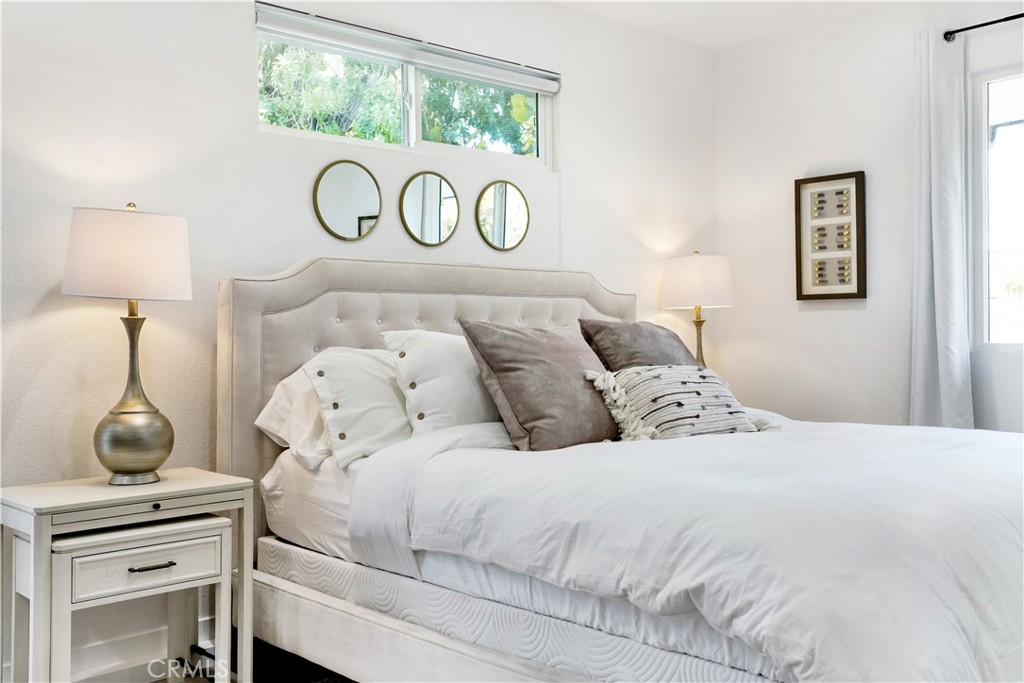 29362 Via Acaso Drive