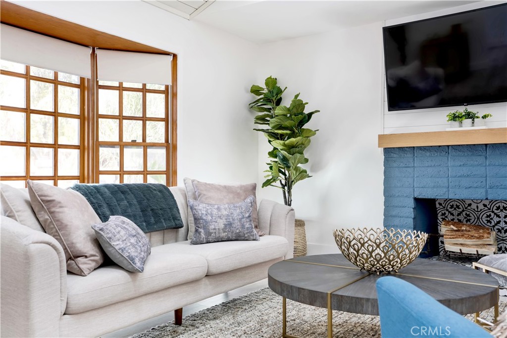 29362 Via Acaso Drive