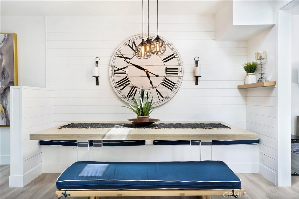 29362 Via Acaso Drive