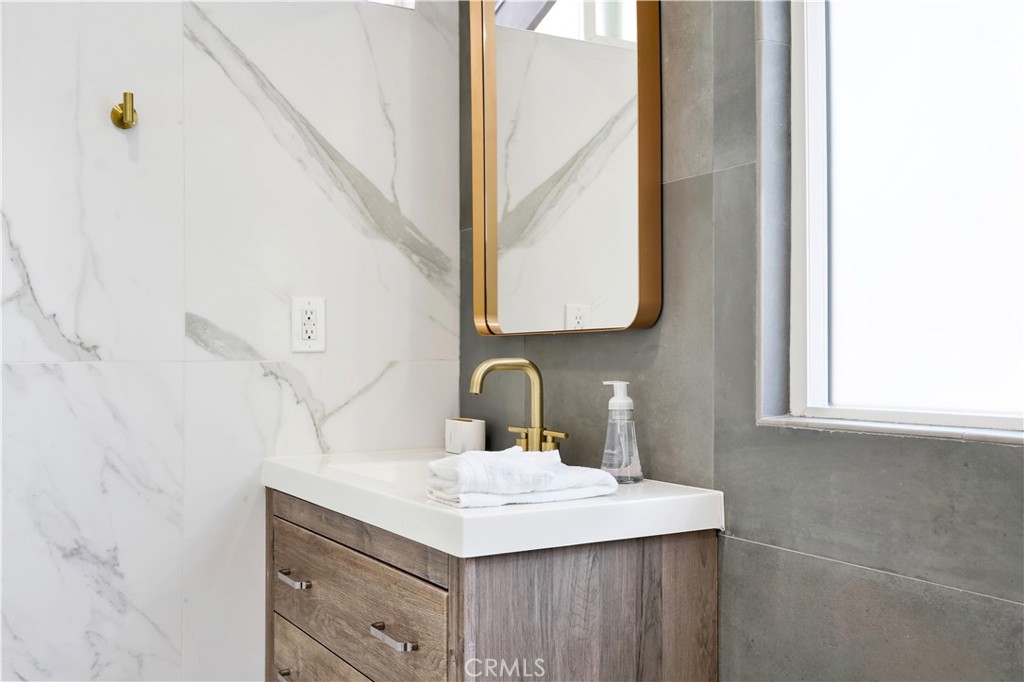 29362 Via Acaso Drive