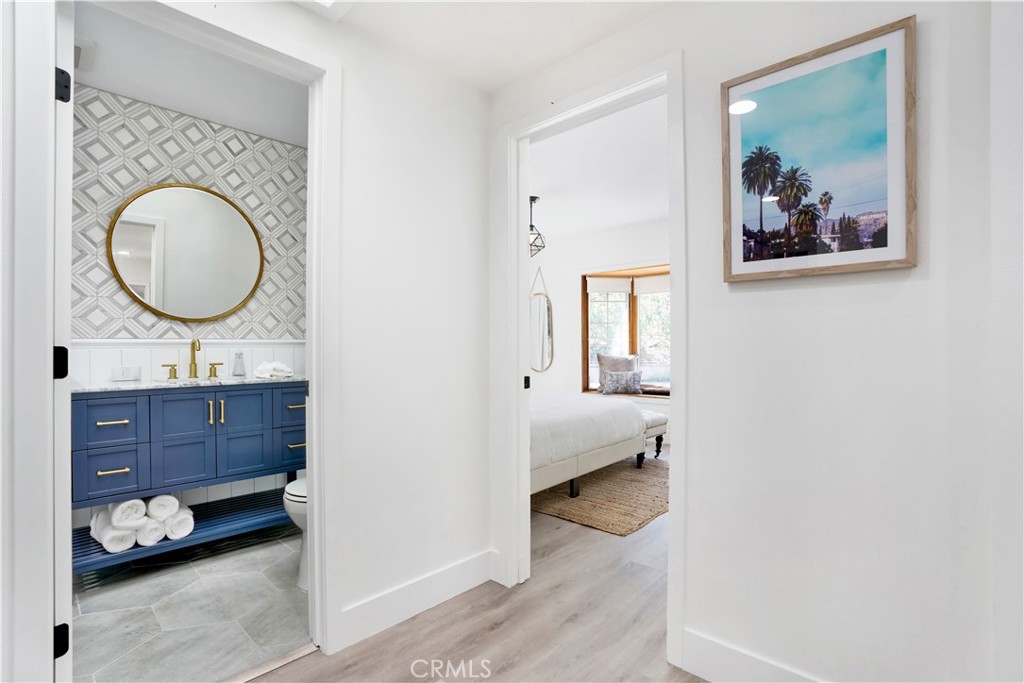 29362 Via Acaso Drive