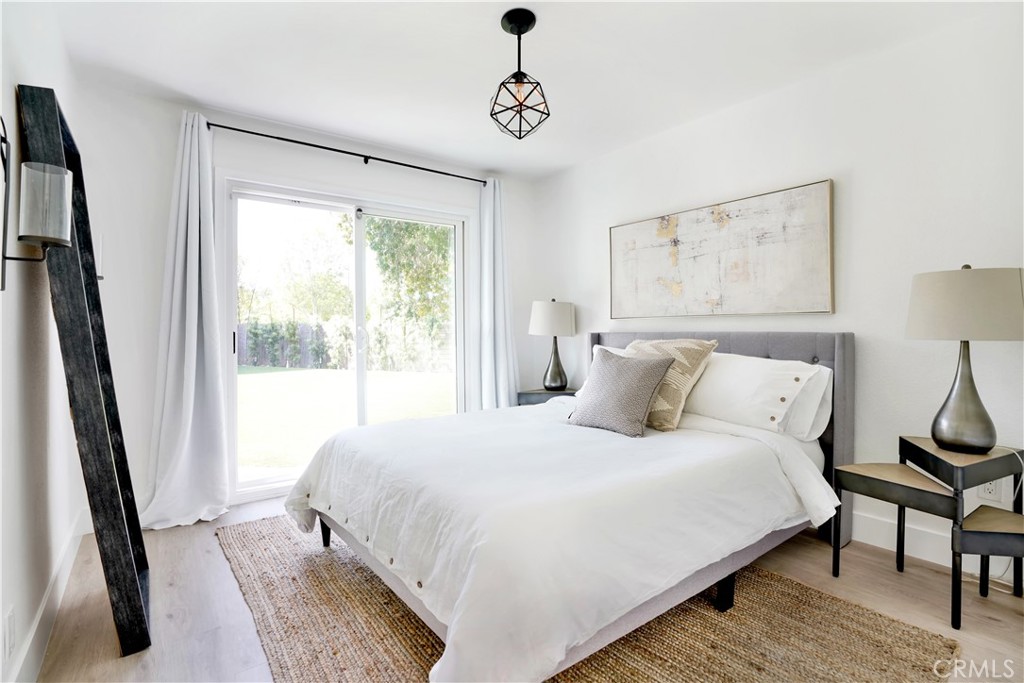 29362 Via Acaso Drive