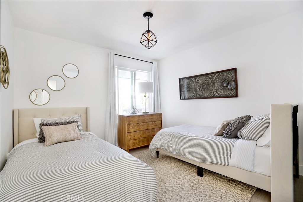 29362 Via Acaso Drive