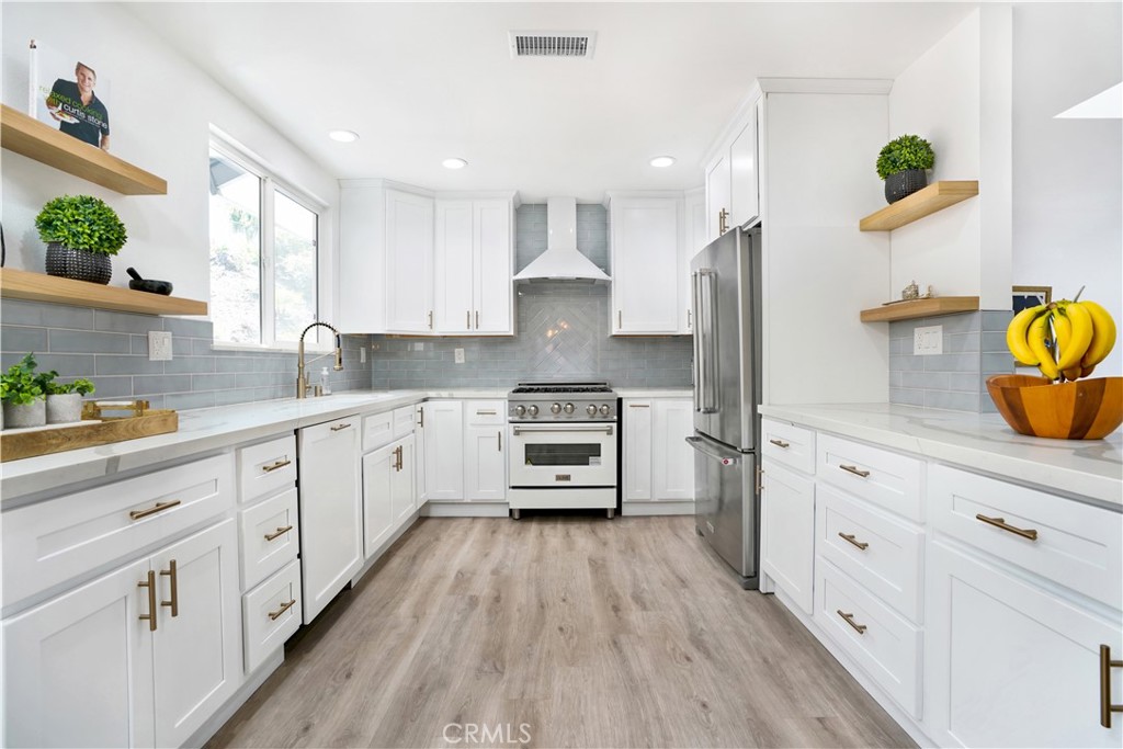 29362 Via Acaso Drive