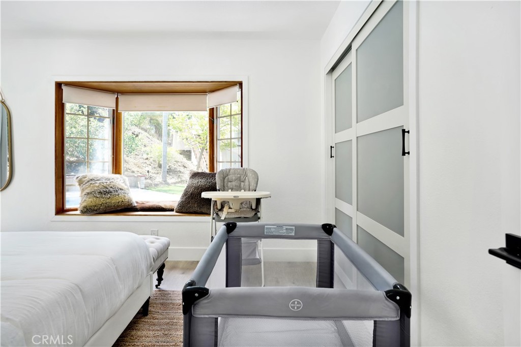 29362 Via Acaso Drive