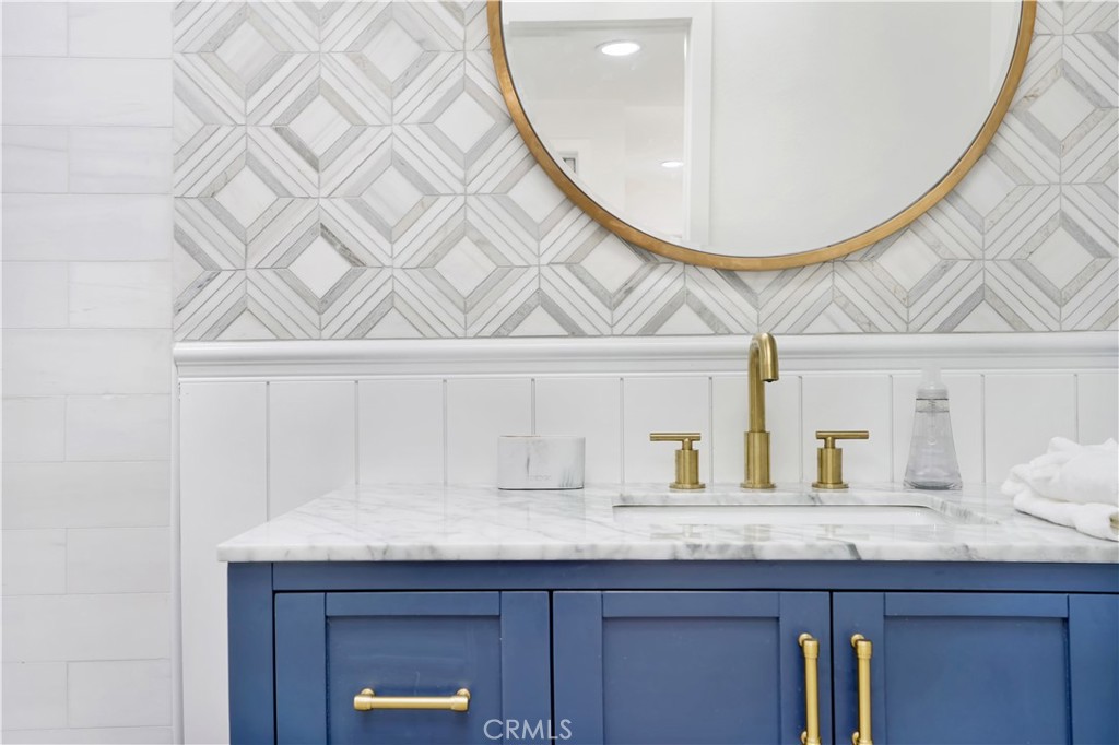 29362 Via Acaso Drive