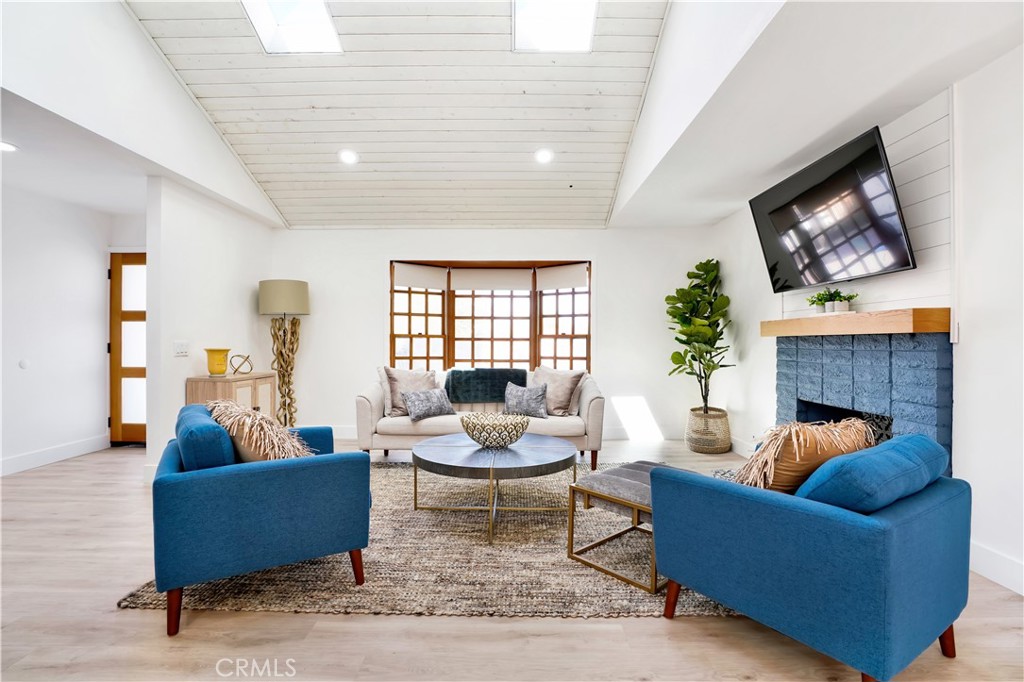 29362 Via Acaso Drive