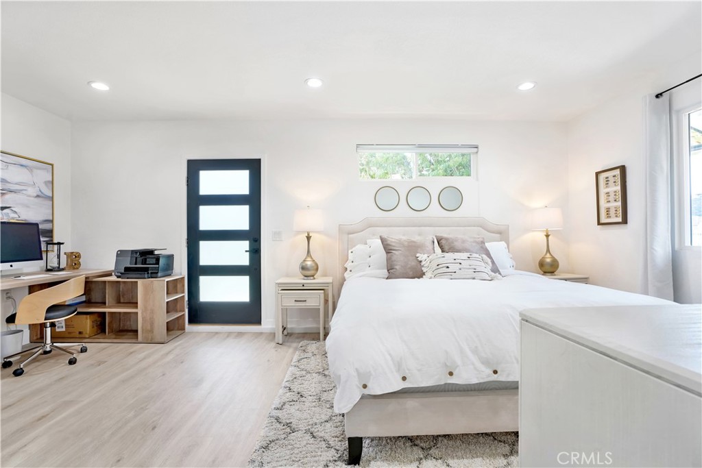 29362 Via Acaso Drive