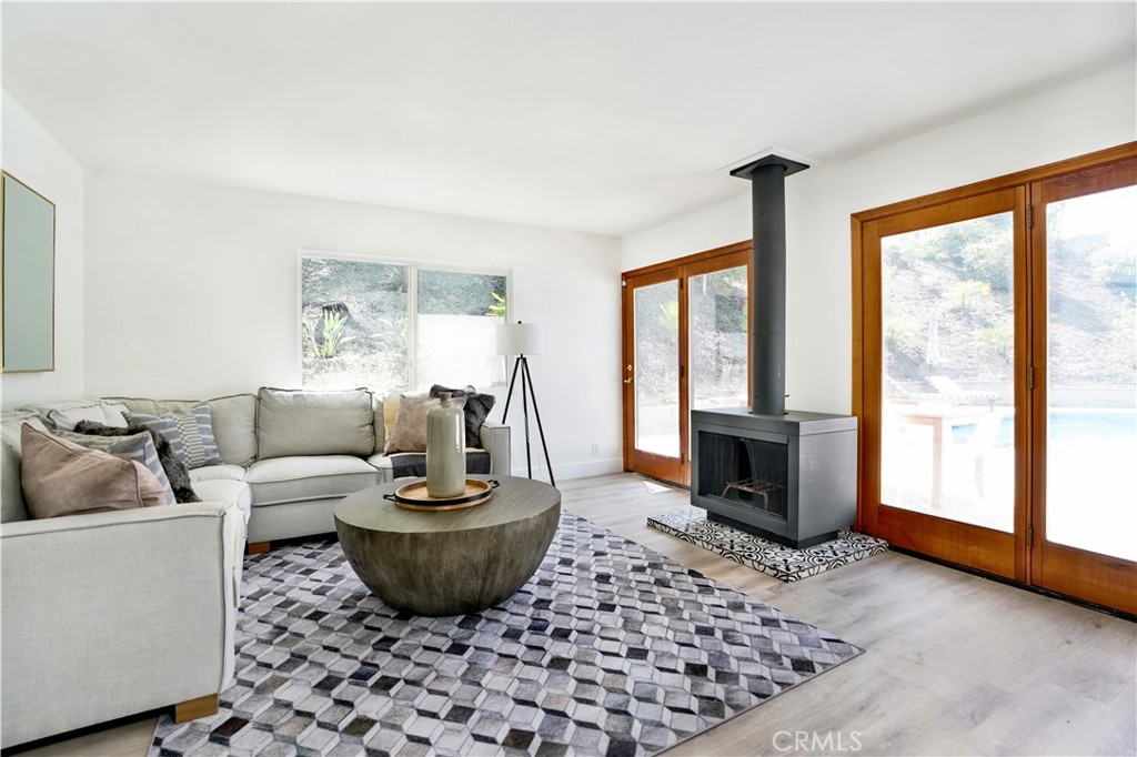 29362 Via Acaso Drive