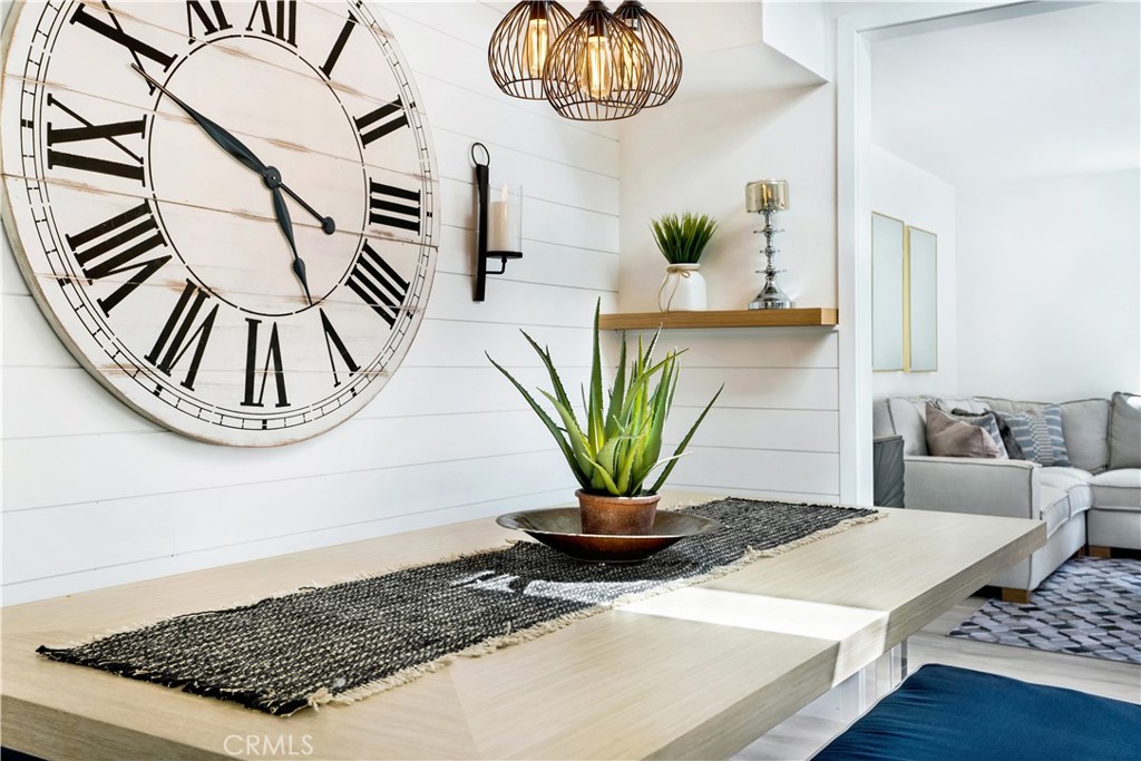 29362 Via Acaso Drive