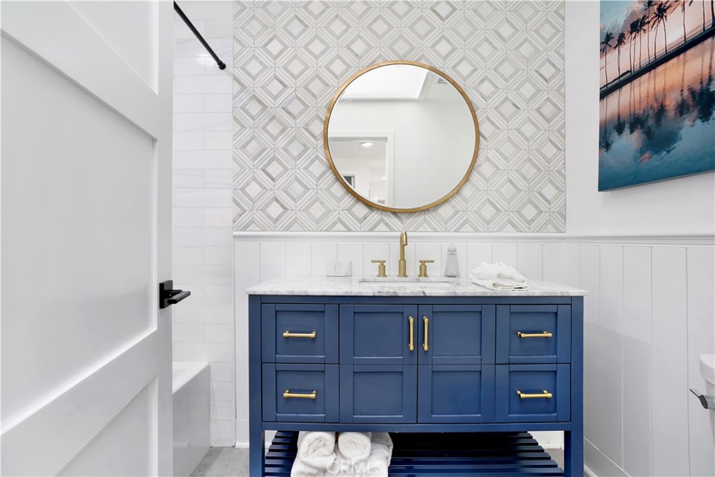 29362 Via Acaso Drive