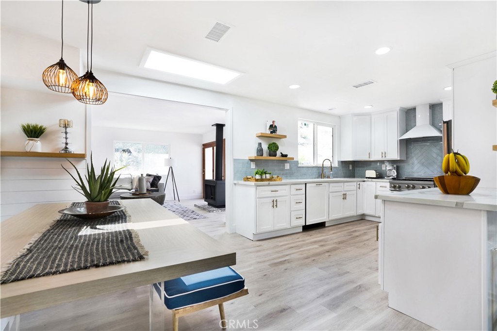 29362 Via Acaso Drive