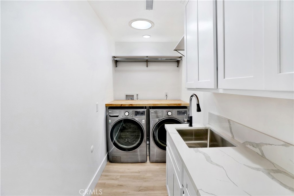 29362 Via Acaso Drive