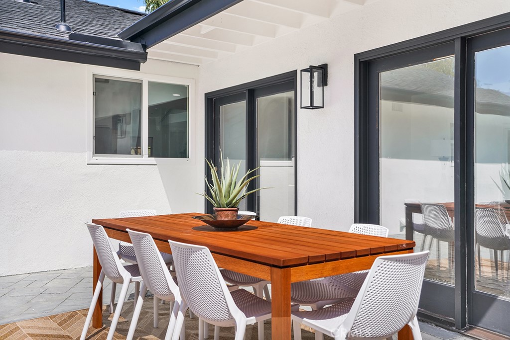 29362 Via Acaso Drive