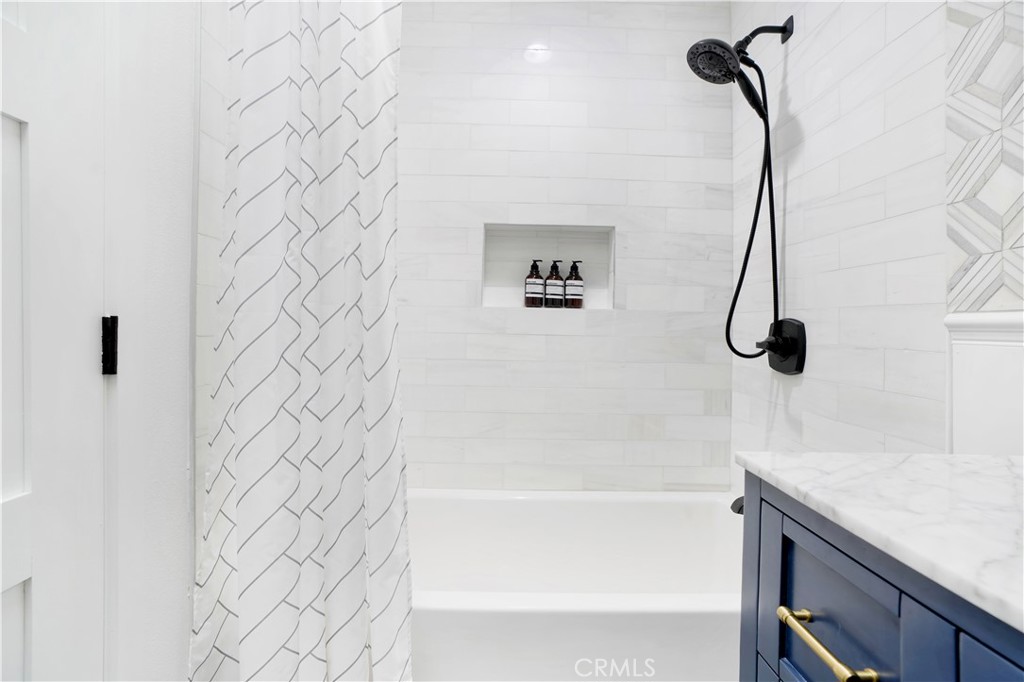 29362 Via Acaso Drive