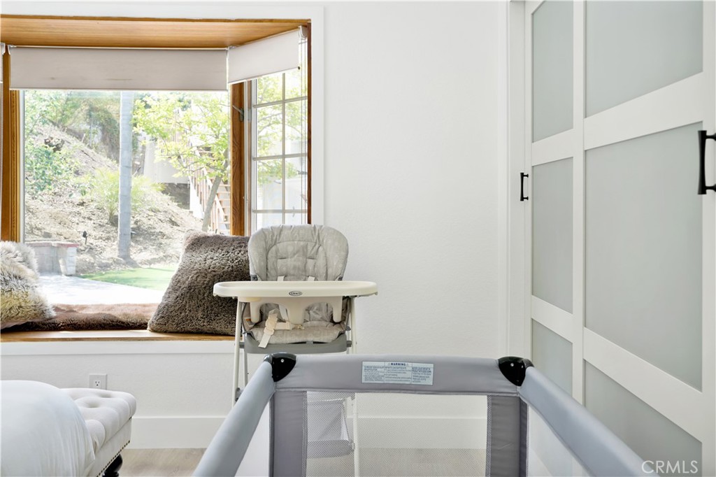 29362 Via Acaso Drive