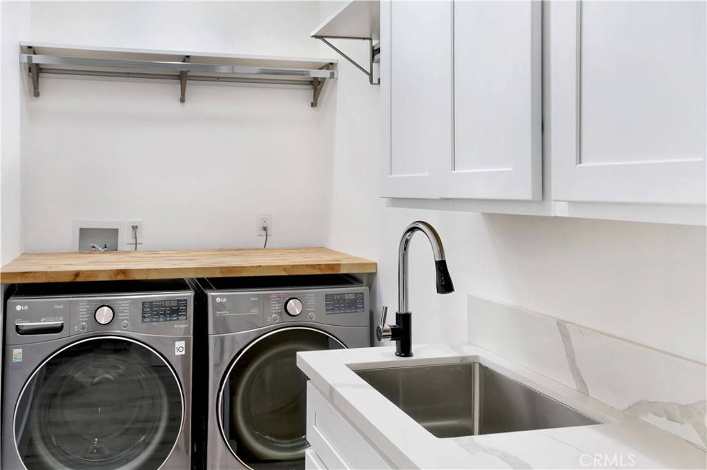 29362 Via Acaso Drive