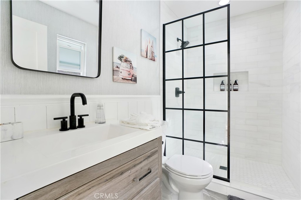 29362 Via Acaso Drive