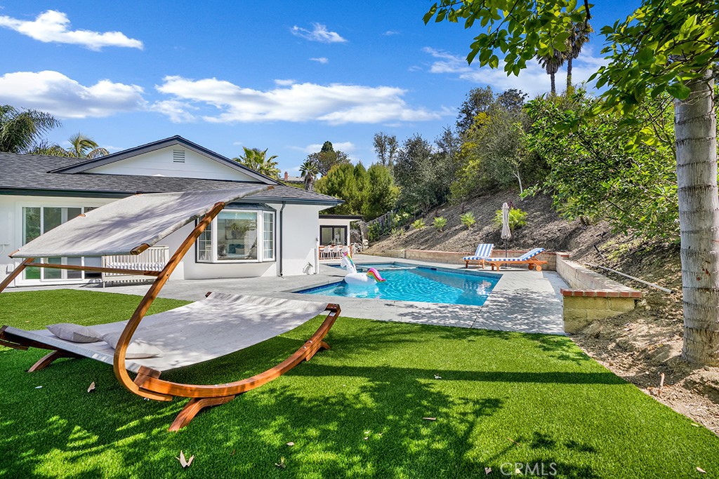 29362 Via Acaso Drive