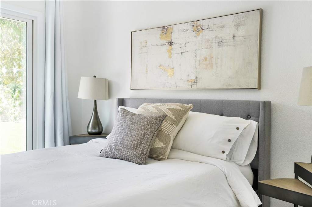 29362 Via Acaso Drive