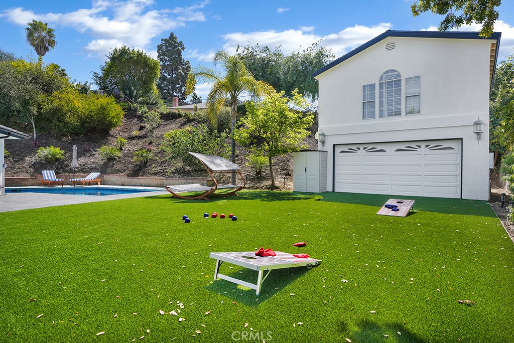 29362 Via Acaso Drive