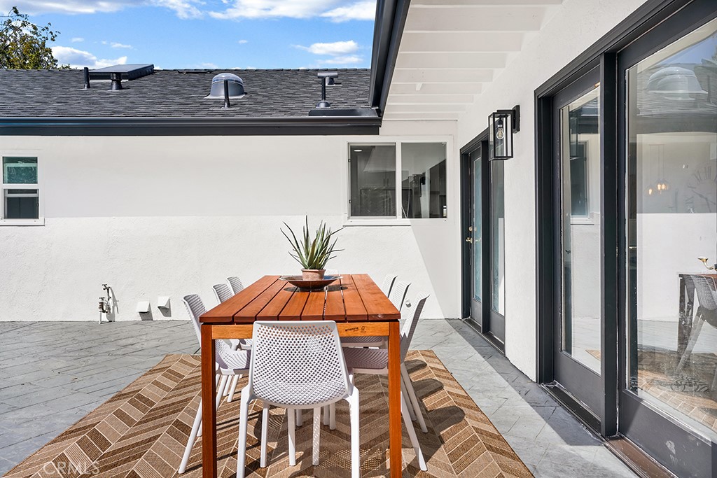 29362 Via Acaso Drive