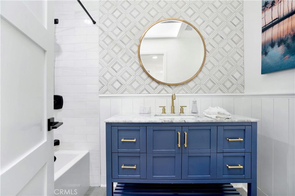 29362 Via Acaso Drive