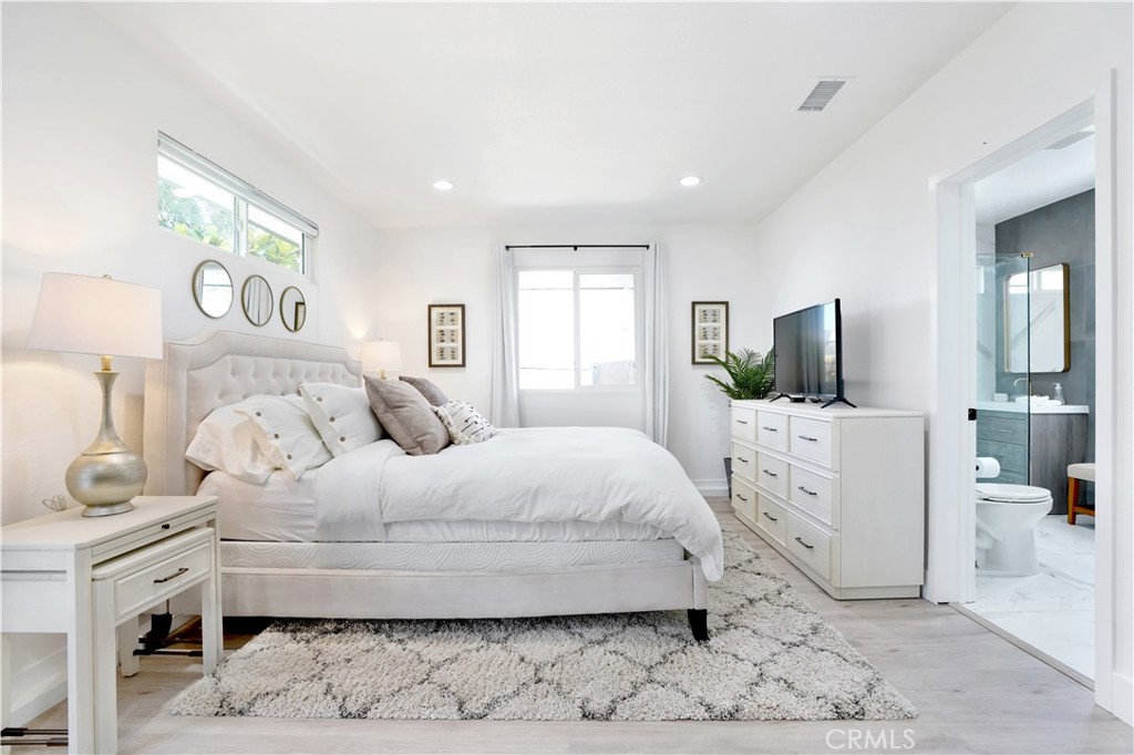 29362 Via Acaso Drive