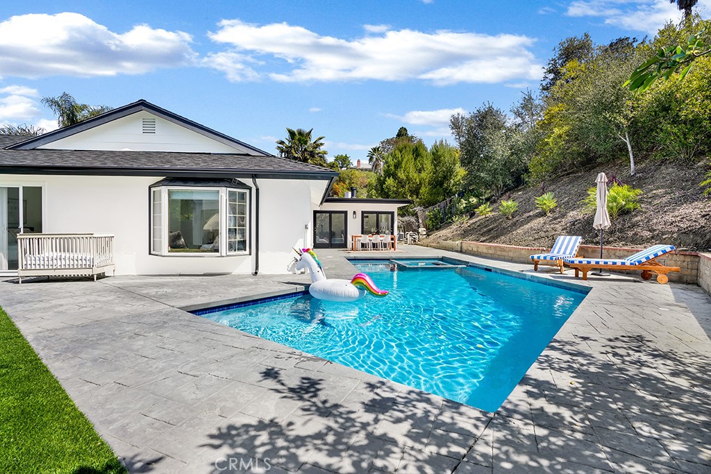 29362 Via Acaso Drive