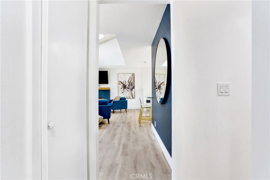 29362 Via Acaso Drive