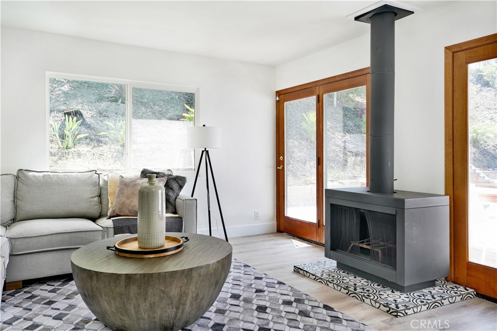 29362 Via Acaso Drive