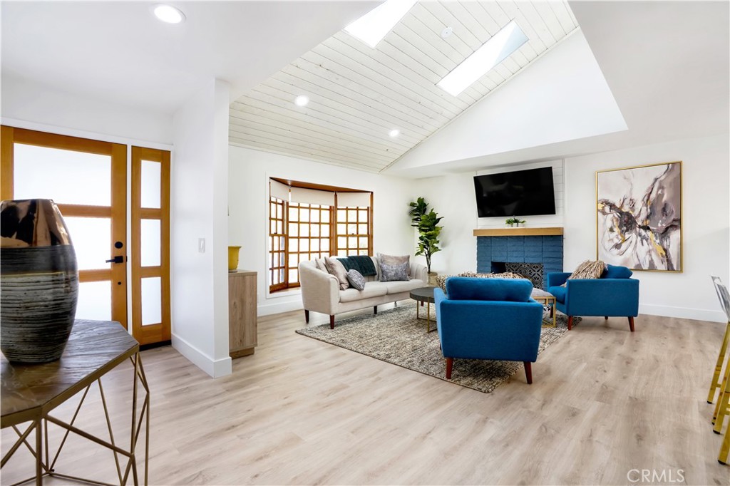 29362 Via Acaso Drive