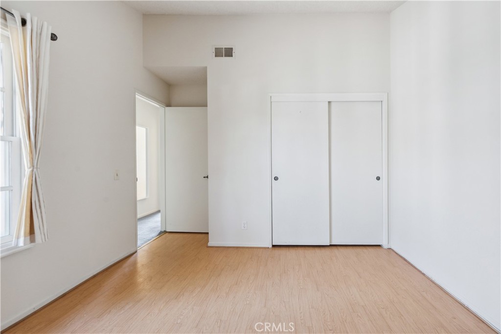 3437 Calle La Veta 3437