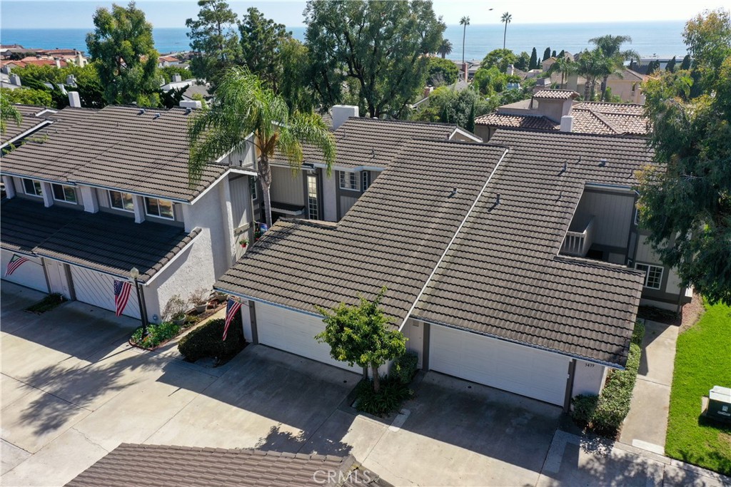 3437 Calle La Veta 3437