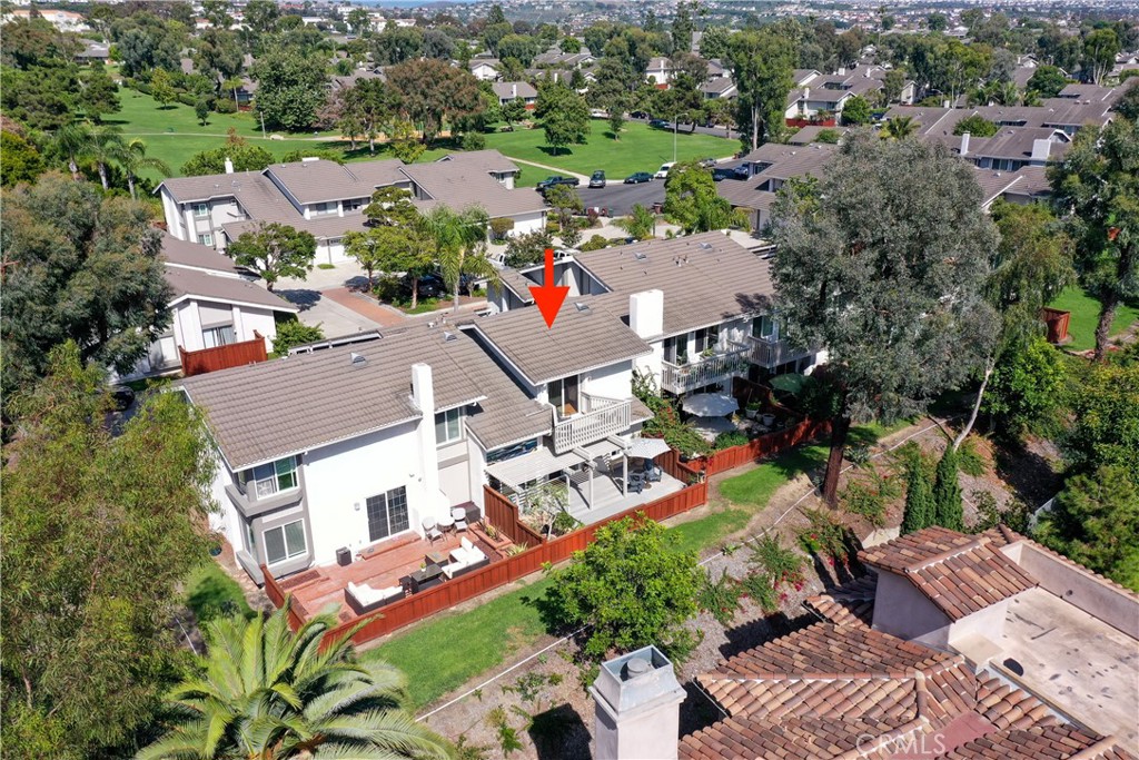 3437 Calle La Veta 3437