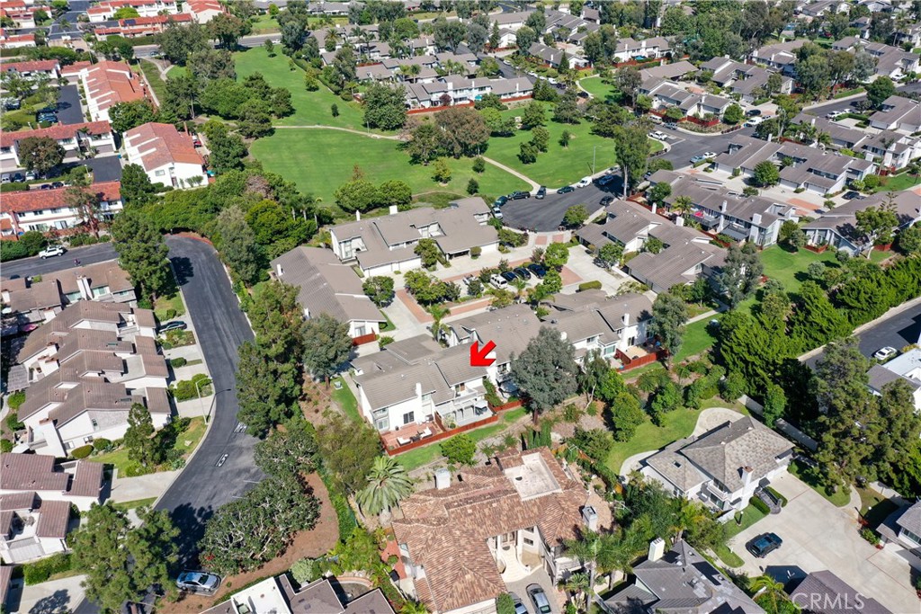 3437 Calle La Veta 3437