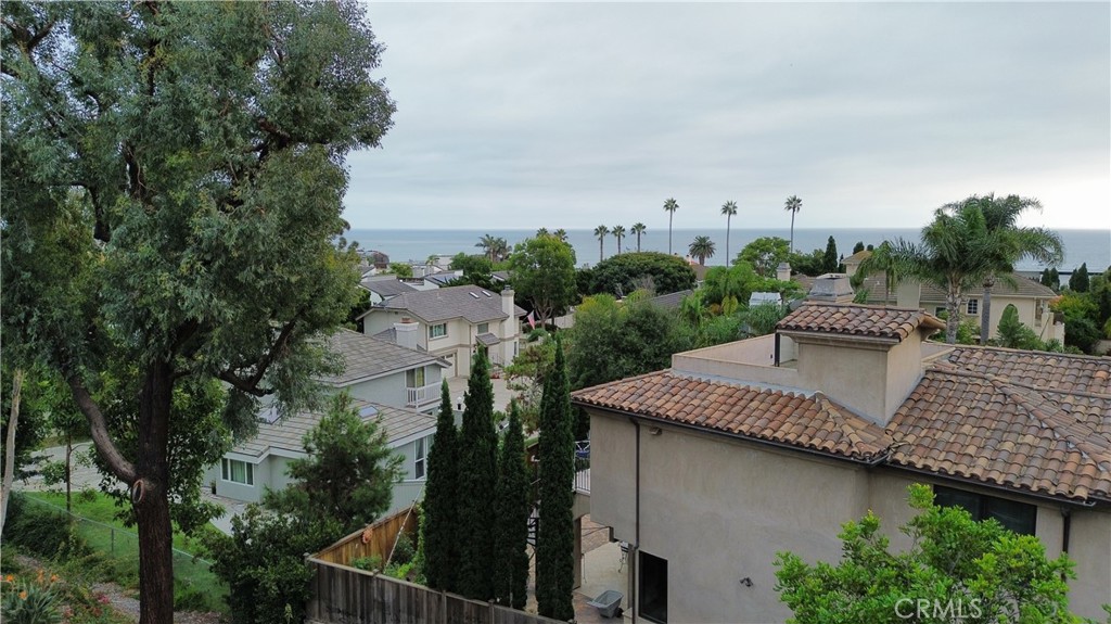 3437 Calle La Veta 3437