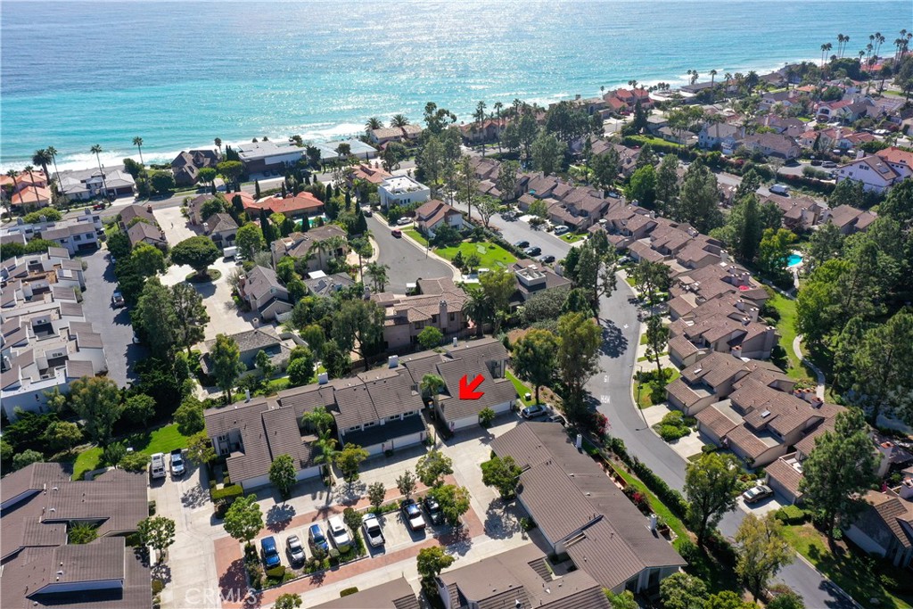 3437 Calle La Veta 3437