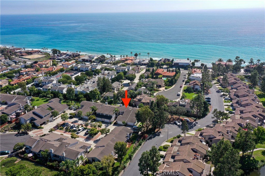 3437 Calle La Veta 3437