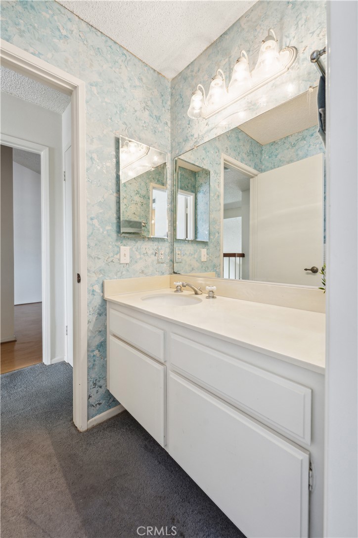 3437 Calle La Veta 3437