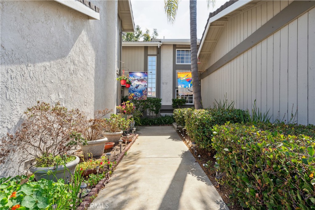 3437 Calle La Veta 3437