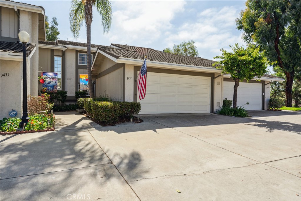 3437 Calle La Veta 3437